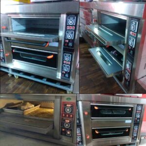 multi-tier-oven-2