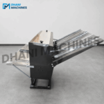 Dhani Bread Slicer Indian Made (Double)