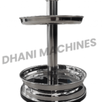 Dhani Cake Stand 2 Tier