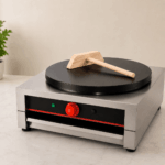 Dhani Electric Crepe Maker