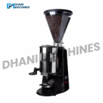 Dhani Coffee Beans Grinder Big