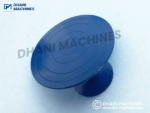Dhani Cake Stand Blue