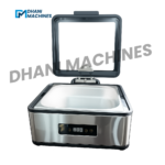 Dhani Square Digital SS Chafer