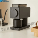 FELLOW ODE BREW GRINDER(SMALL BLACK)