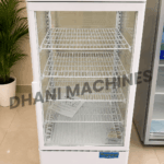 Dhani Vc, Chest Cooler 98 ltr/ Cake Display Counter
