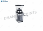 Dhani coffee beans grinder