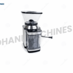 Dhani coffee beans grinder