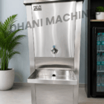 Dhani Water Cooler 50 Liters