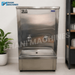 Dhani Water Cooler 100 Liters