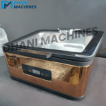 Dhani Square Digital Gold Chafer
