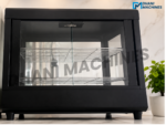 Dhani Food warmer vauld