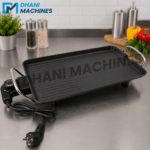Dhani Electric Grill Small