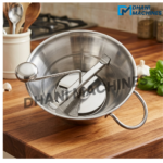 Dhani Food Mill Or Food Processor