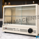 Dhani Food Warmer Sliding Hotcase