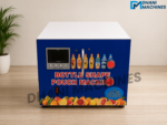 Dhani Pouch Pakcking Machine