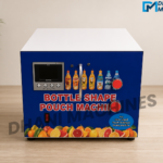 Dhani Pouch Pakcking Machine